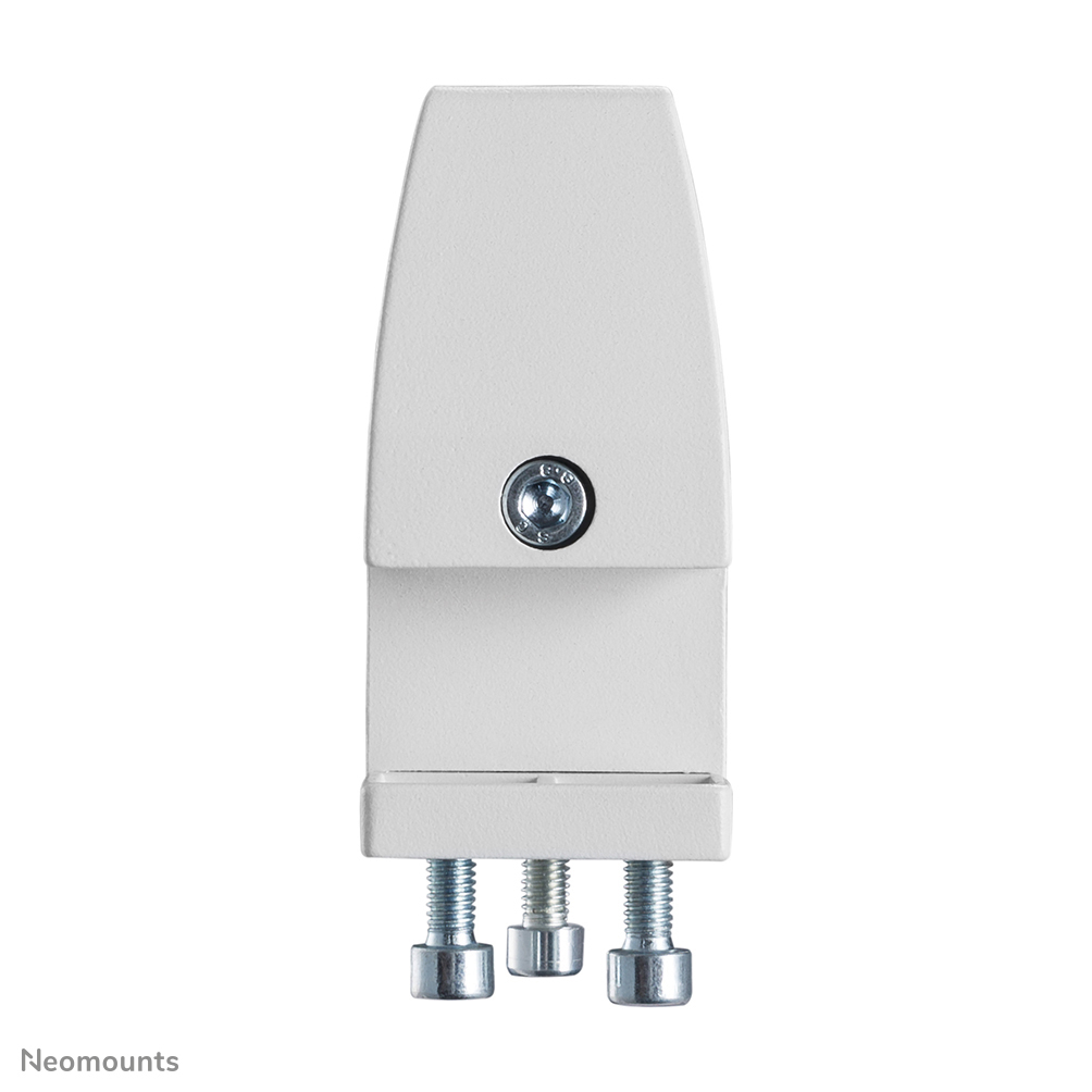 Neomounts NS-CLMP40WHITE Desk clamp set (2 pcs) - max 5 kg